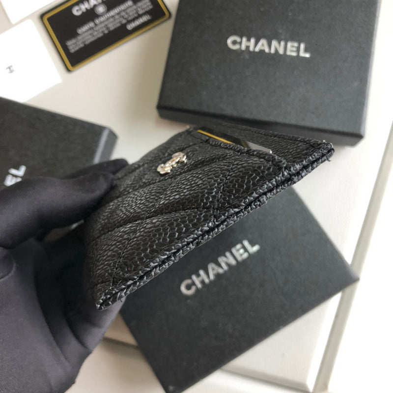 Satchel Bags - CLN Bags - 664