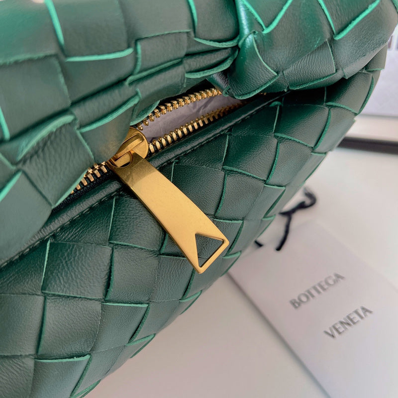 Glamy - BOV Bags - 1210