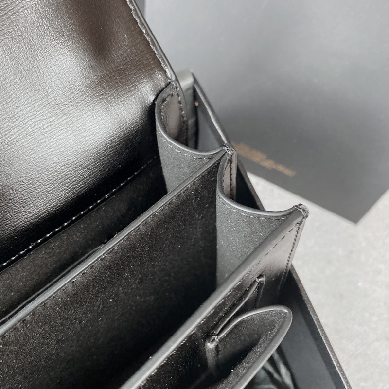 Glamy - YLS Bags - 408
