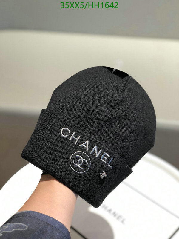 SAMC - CHL Caps & Hats - 365