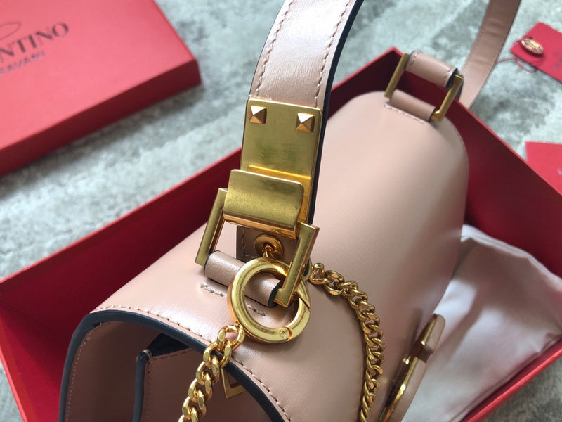 Glamy - VEL Bags - 1296