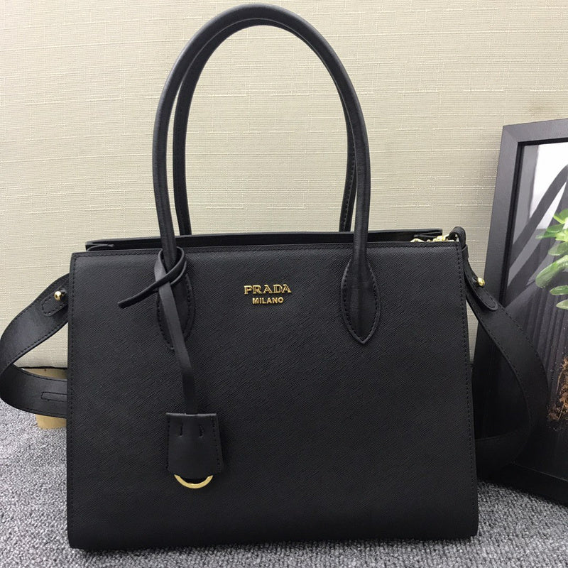 Satchel Bags - PDA Bags - 1411