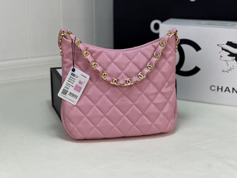 glamy - CHL Bags - 2812