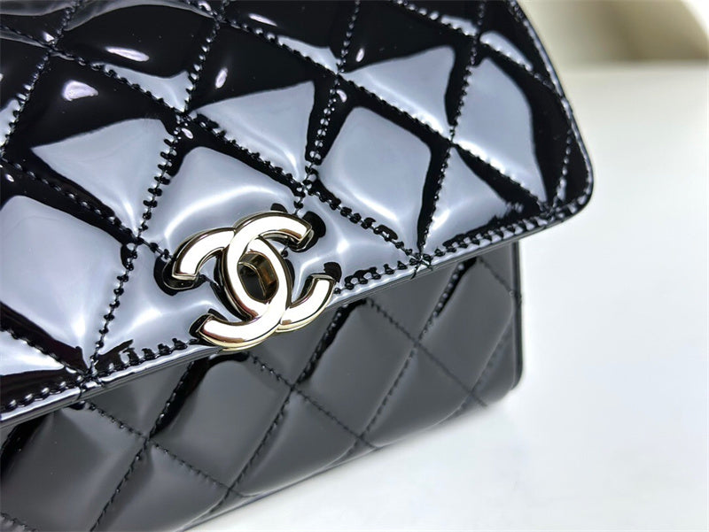 Glami- - CHL Bags - 240
