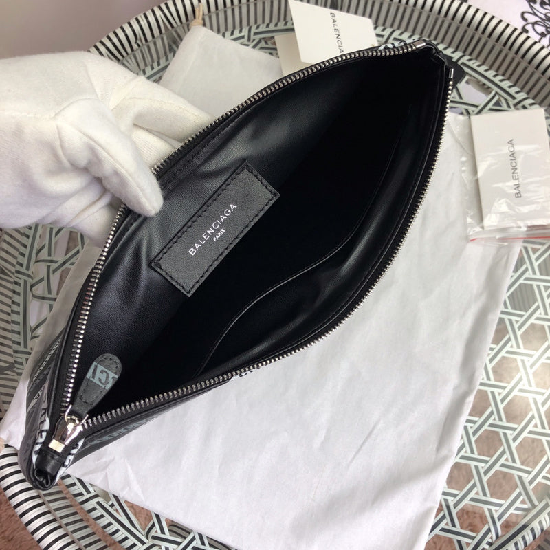 Glami - BG Bags - 188