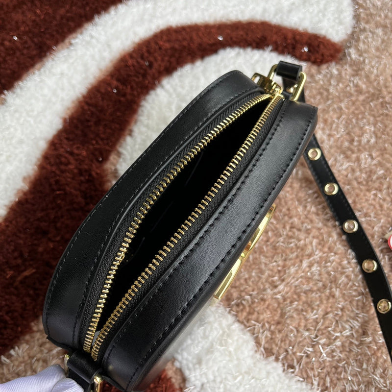 Glami-i DAG Bags - 189