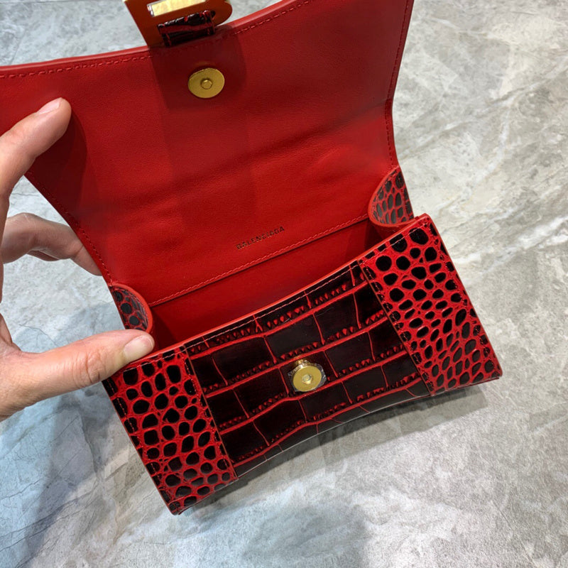 Glami-i - BG Lady Bags - 557