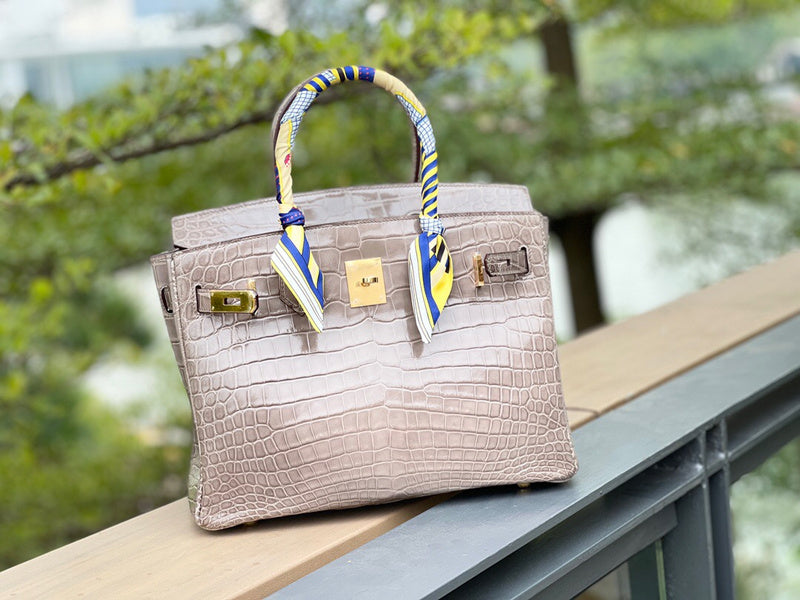 Glami - HMS Bags - 1449
