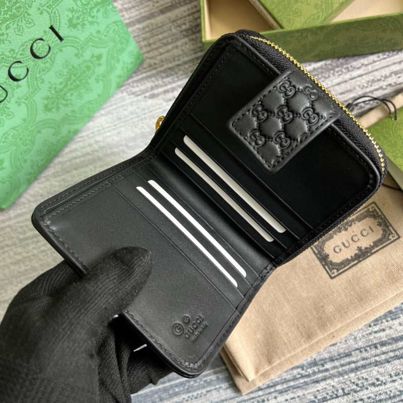 ELE - GG Bags - 846