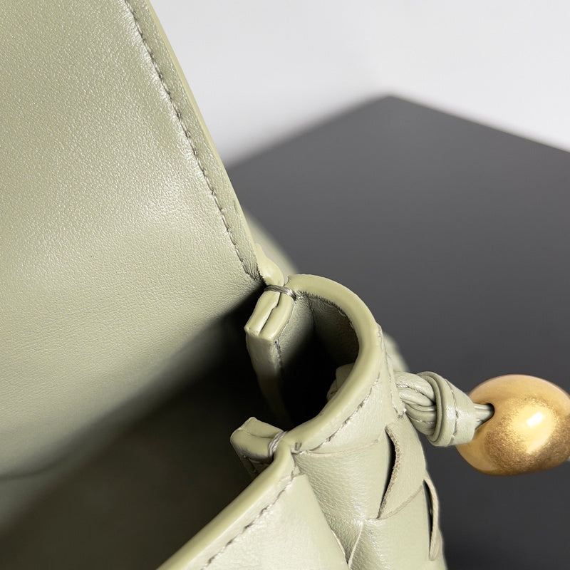Glamy - BOV Bags - 332