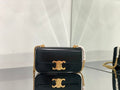 Glamy - COL Bags - 1265