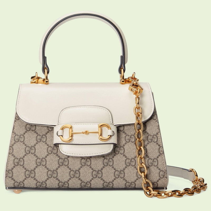Glami-i GUKI Women Bags - 426