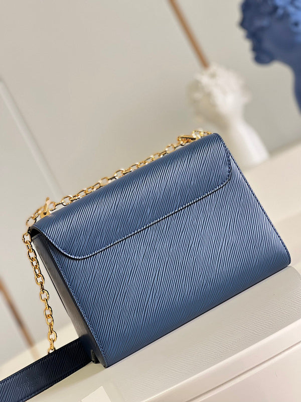Satchel Bags - VL Bags - 1775