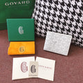 GlamI-Bags - 1928