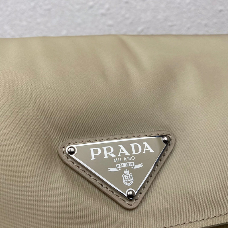 Glamy - PD Bags - 1826