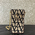 Satchel Bags - VTO Bags - 025