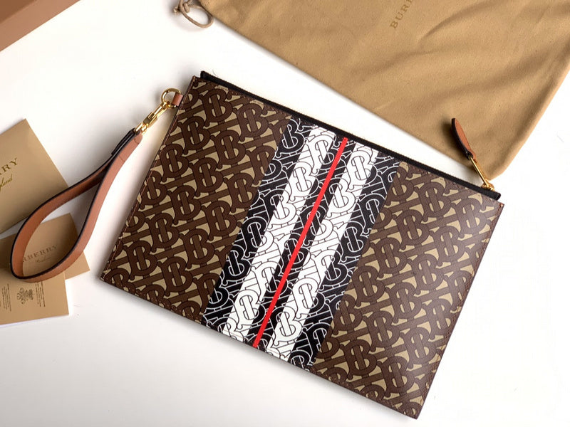 ELE Fashion -BBR Bags - 1492