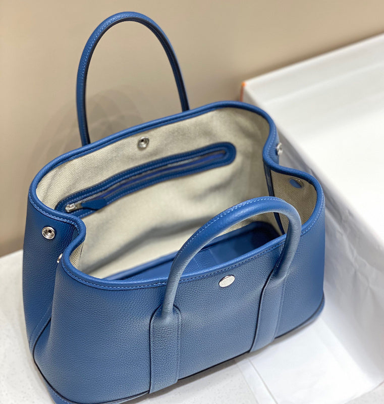 Glami - HMS Bags - 1751