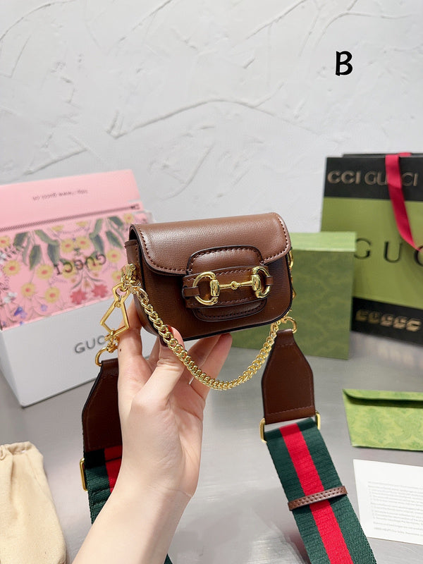 Glami Fashion - GCI Bags - 11800