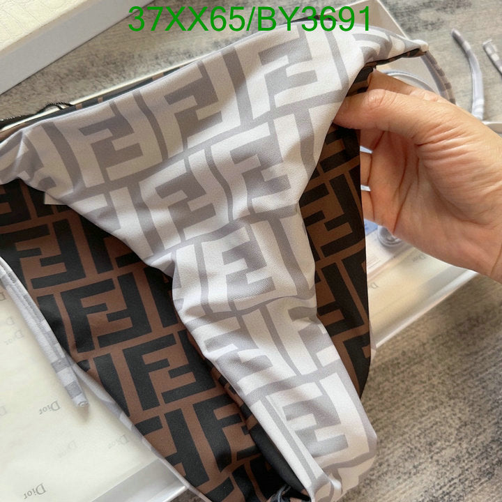 SAMC - FDE Swimsuits - 022