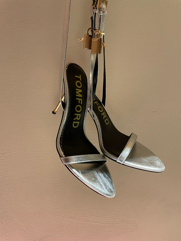 Glami - TFO Shoes - 252