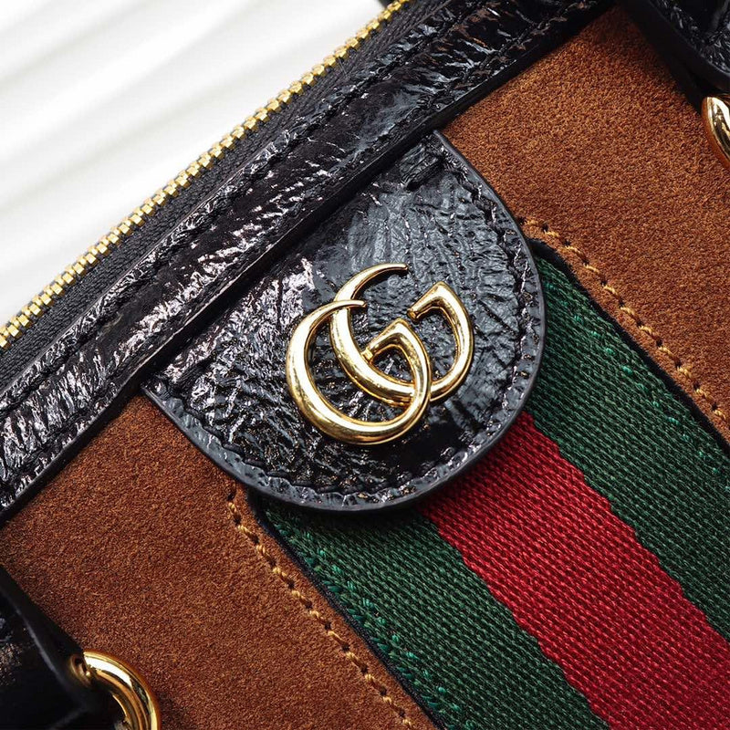 GlamI - GCI Bags - 807
