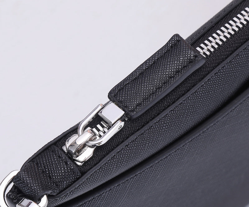 Glamy - PD Bags - 275