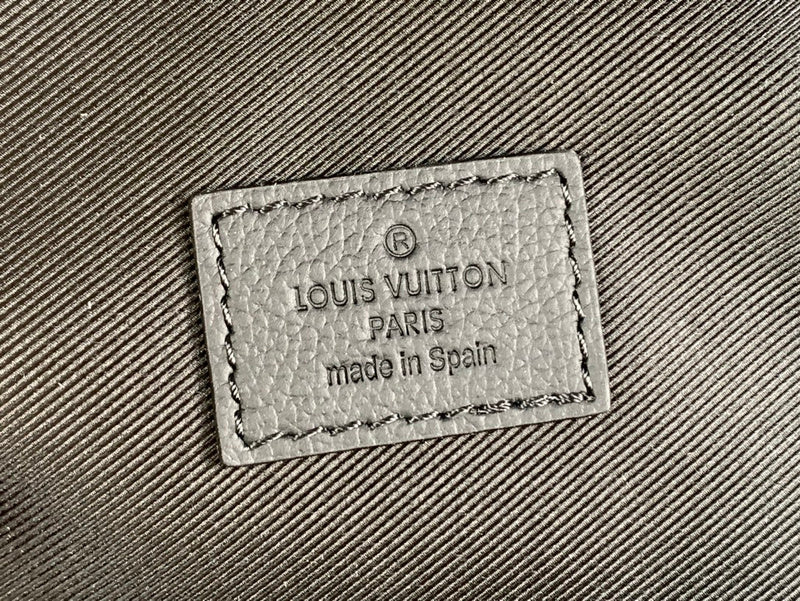 Satchel Bags - VL Bags - 2762