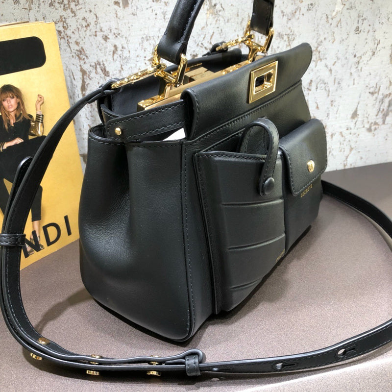 Glami-i - JBE Bags - 227