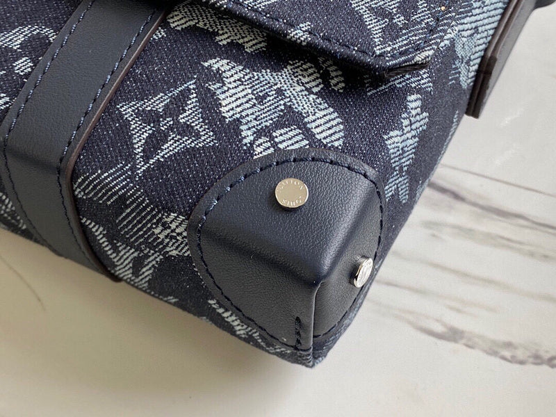 GlamI Lu-Vi bags - 3320