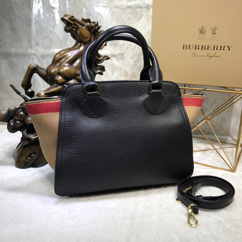 ELE Fashion -BBR Bags - 1161