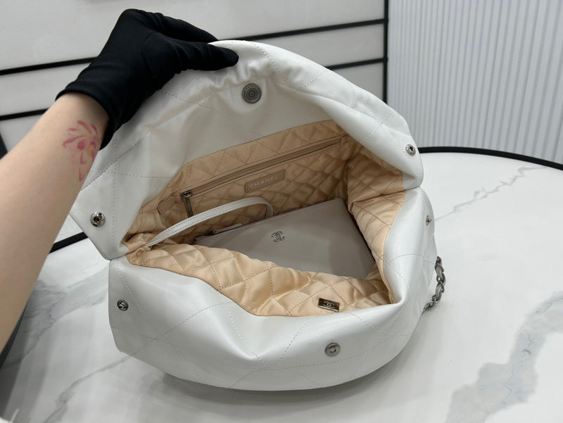 Glami-i - CHL Lady Bags - 020