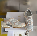 SAMCC - DOR Women Shoes - 014