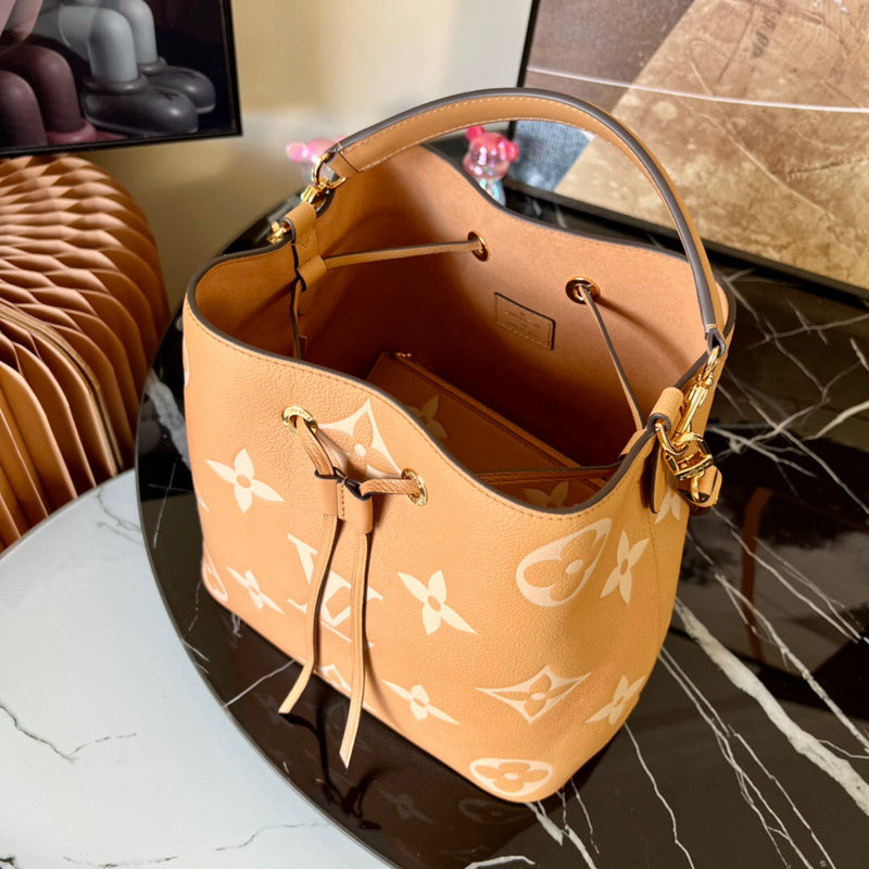 Glami - LOV Bags - 505