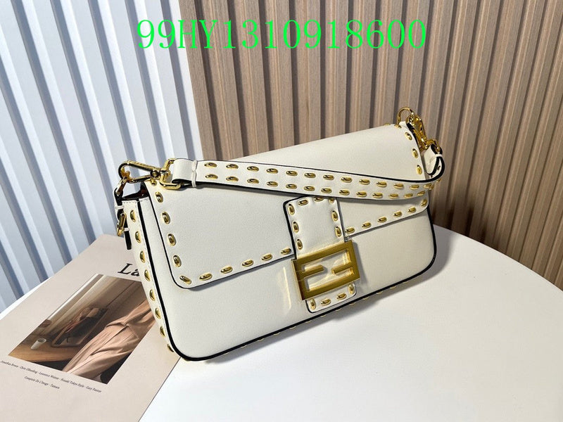Glami - FDE Bags - 2322