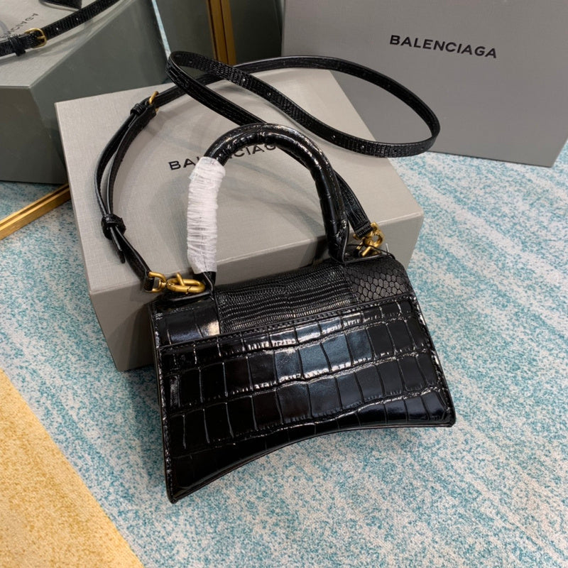 Glamy - BG Bags - 1039