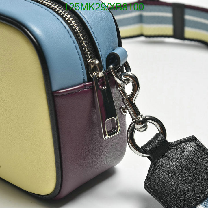SAMC - MOJ Bags - 117