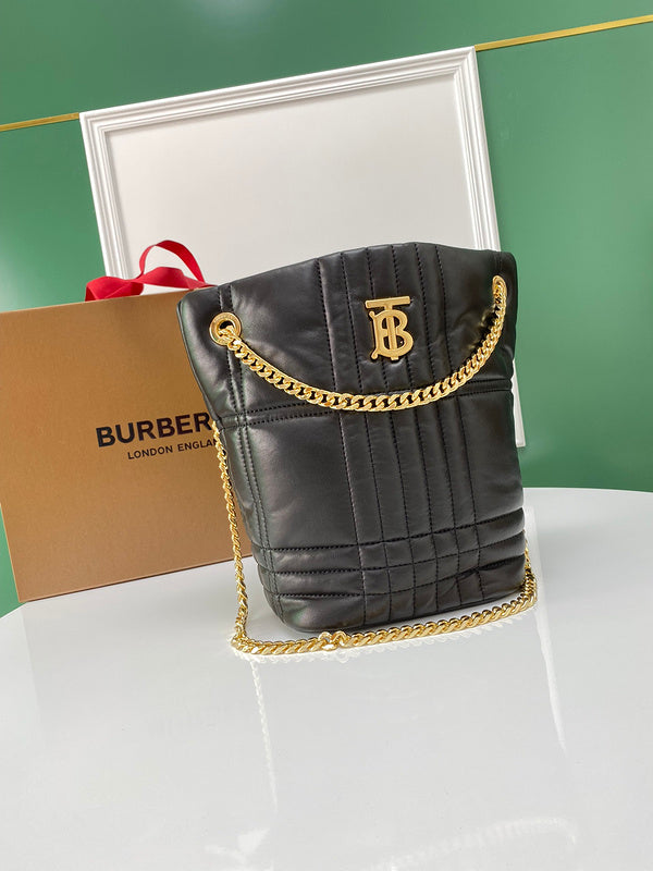 Glamy - BOR Bags - 1162