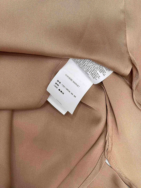 Glami - MXA Women Clothes - 291