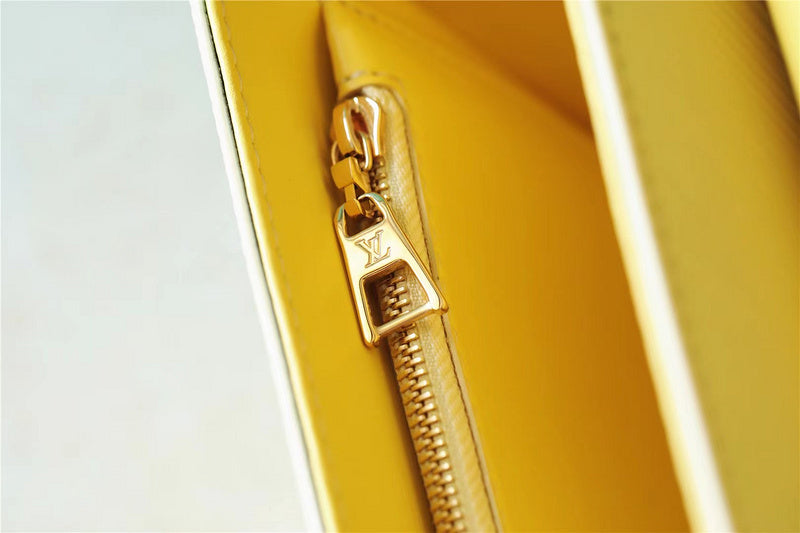 ELE - LUV Bags - 534