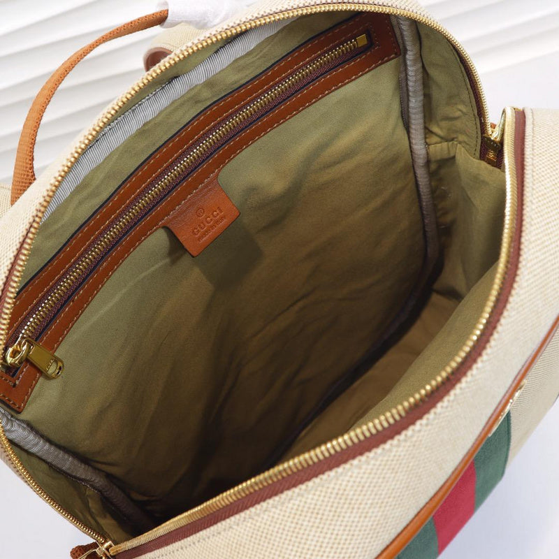Glami Fashion - GCI Bags - 1114