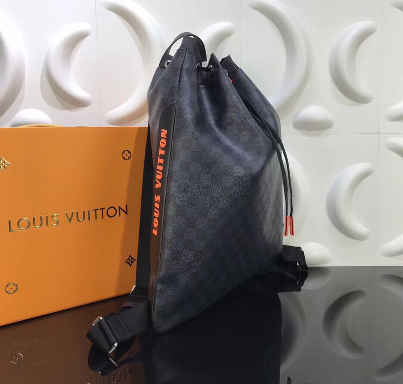 Glami-LAON - LOV Bags - 1422