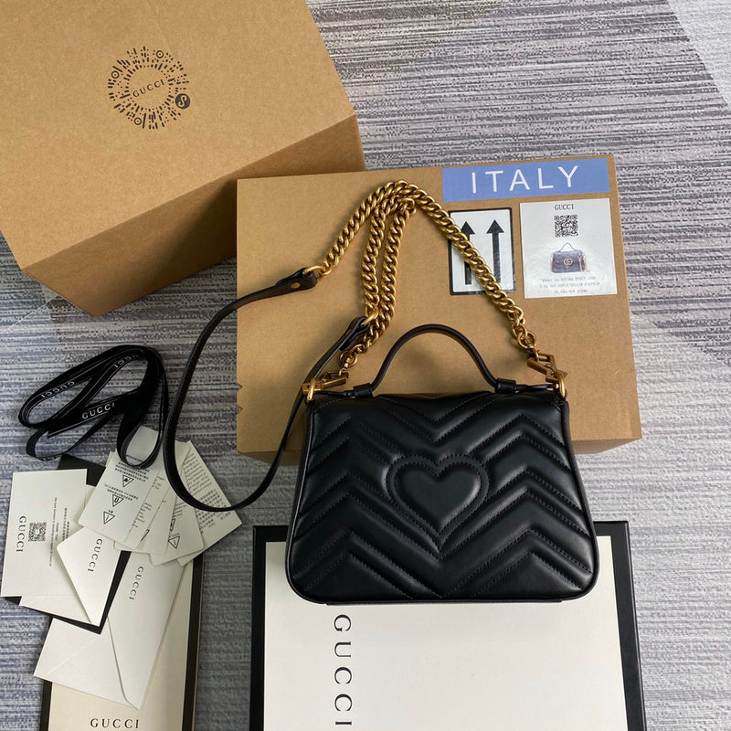 Glami - Glami Bags - 2203
