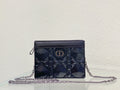 Glami-i - DOR Lady Bags - 290