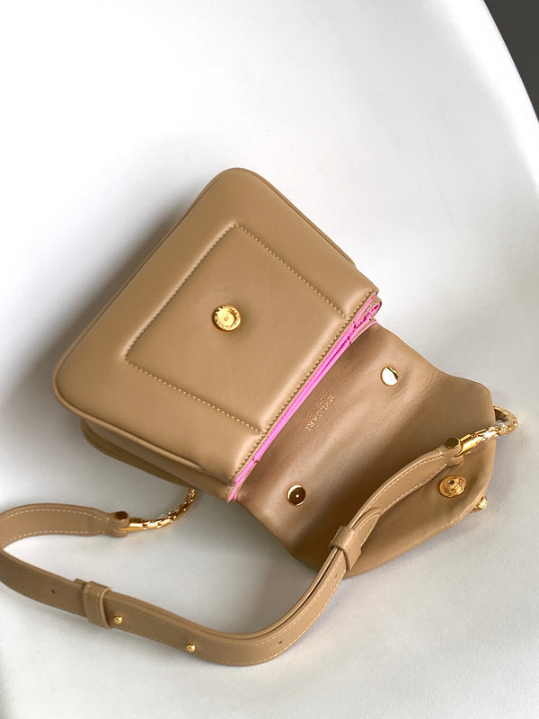 Glami - BGL Bags - 325