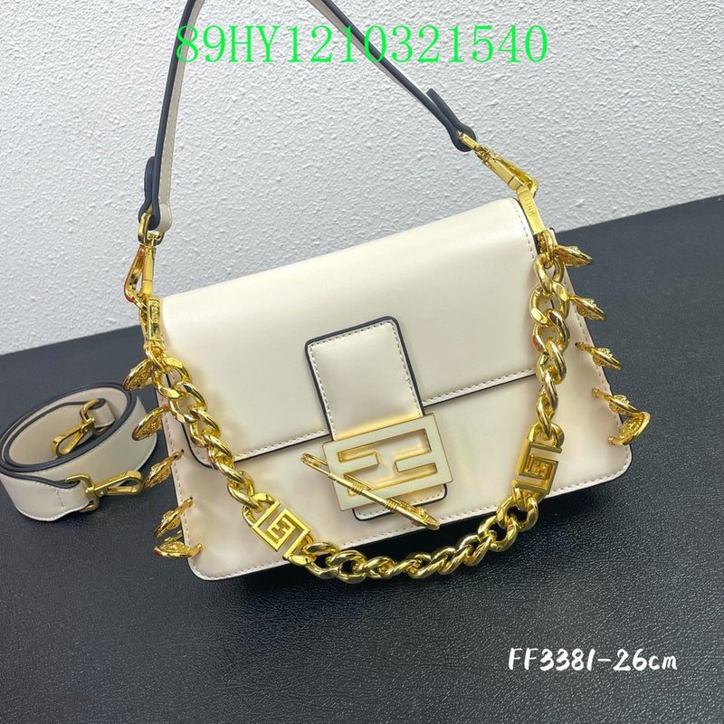 Glami - FDE Bags - 1773