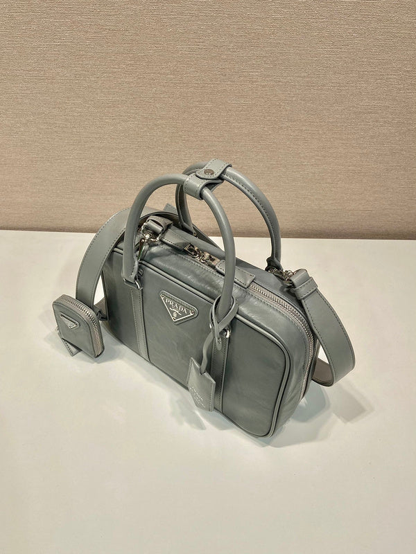 Glami-i - PD Lady Bags - 081