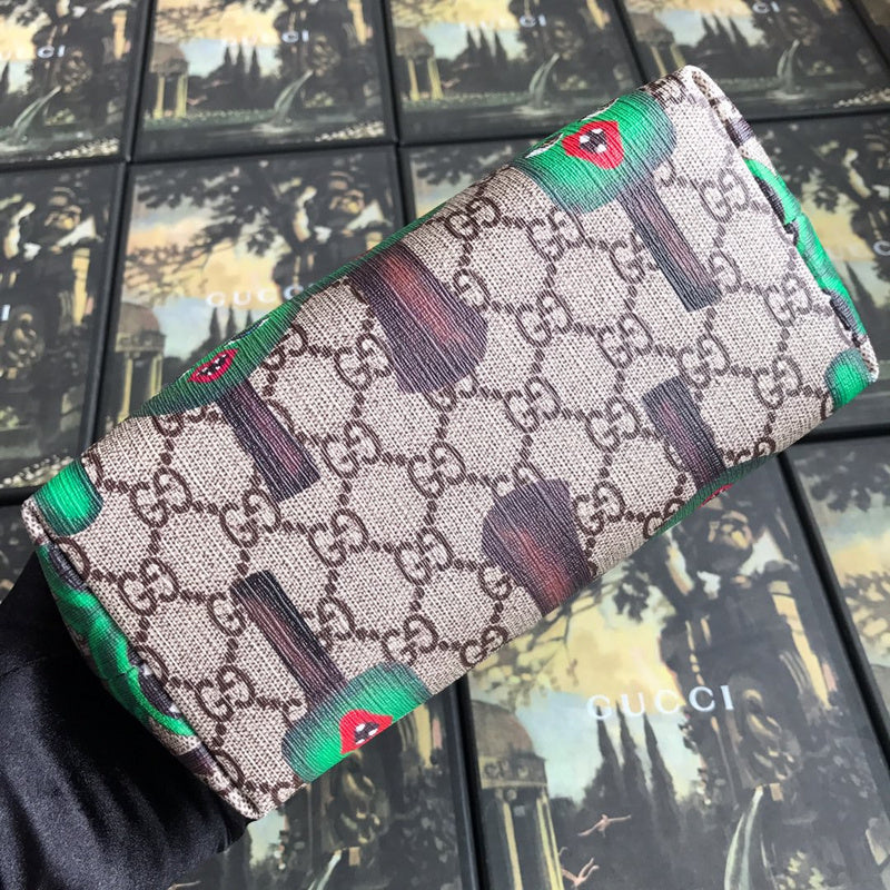 Glami-i Guki Lady Bags - 1311