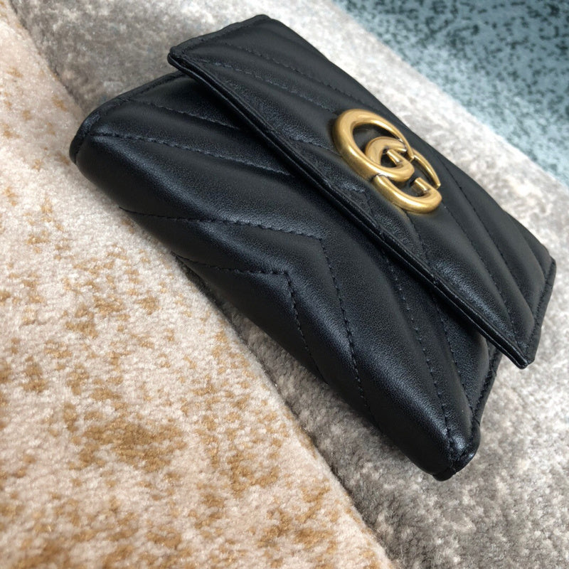 Glami-i - Guki Wallet - 398