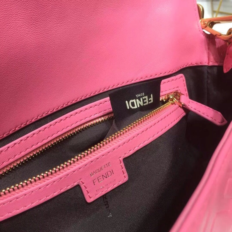 Glami-i - JBE Bags - 436